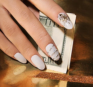 Manicure