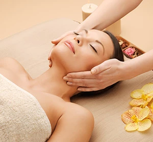 Skin Care